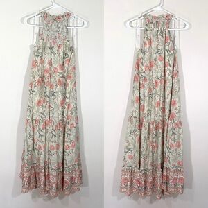 Lulus Maxi Dress